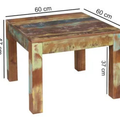 Rootz Living Matgrupper><noscript><img width=