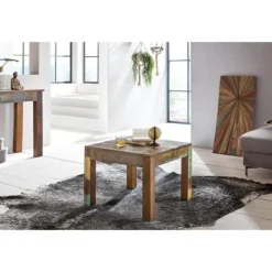 Rootz Living Matgrupper><noscript><img width=