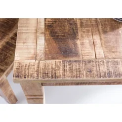 Rootz Living Matbord><noscript><img width=