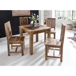 Rootz Living Matbord><noscript><img width=