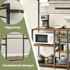 Rootz Living Köksö><noscript><img width=