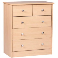 Rootz Living Byråer><noscript><img width=