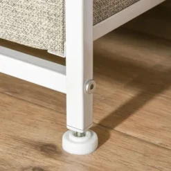 Rootz Living Byråer><noscript><img width=