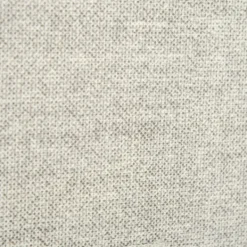 Rootz Living Byråer><noscript><img width=