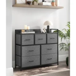 Rootz Living Byråer><noscript><img width=