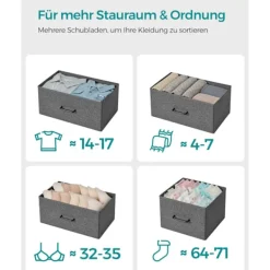 Rootz Living Byråer><noscript><img width=