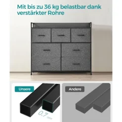 Rootz Living Byråer><noscript><img width=