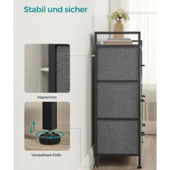 Rootz Living Byråer><noscript><img width=