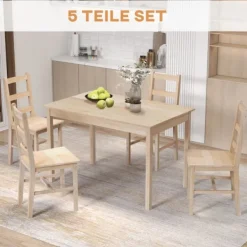 Rootz Living Matgrupper><noscript><img width=