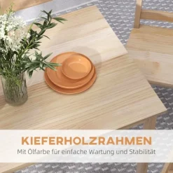 Rootz Living Matgrupper><noscript><img width=