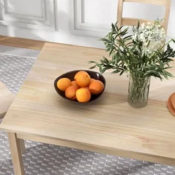 Rootz Living Matgrupper><noscript><img width=