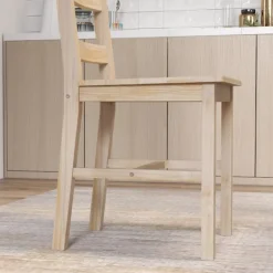 Rootz Living Matgrupper><noscript><img width=