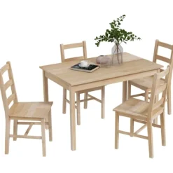 Rootz Living Matgrupper><noscript><img width=