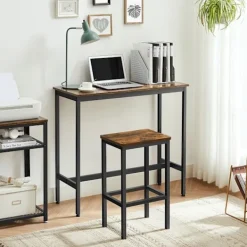 Rootz Living Matgrupper><noscript><img width=