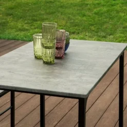 Rootz Living Matgrupper><noscript><img width=