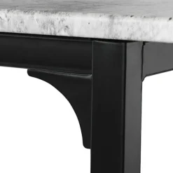 Rootz Living Matgrupper><noscript><img width=