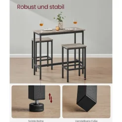 Rootz Living Matgrupper><noscript><img width=