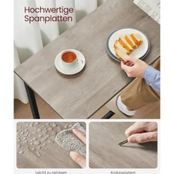 Rootz Living Matgrupper><noscript><img width=