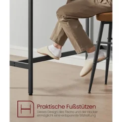 Rootz Living Matgrupper><noscript><img width=