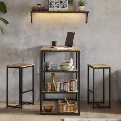 Rootz Living Matgrupper><noscript><img width=