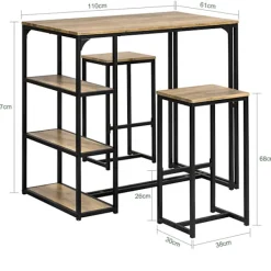 Rootz Living Matgrupper><noscript><img width=