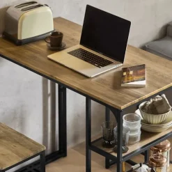 Rootz Living Matgrupper><noscript><img width=