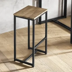 Rootz Living Matgrupper><noscript><img width=