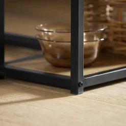 Rootz Living Matgrupper><noscript><img width=