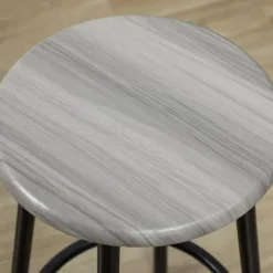 Rootz Living Matgrupper><noscript><img width=