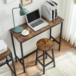 Rootz Living Matgrupper><noscript><img width=