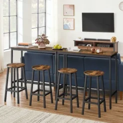 Rootz Living Matgrupper><noscript><img width=