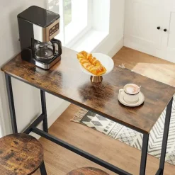 Rootz Living Matgrupper><noscript><img width=