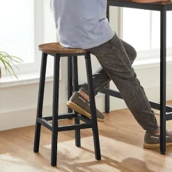 Rootz Living Matgrupper><noscript><img width=