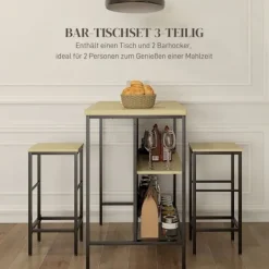 Rootz Living Matgrupper><noscript><img width=