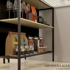 Rootz Living Matgrupper><noscript><img width=