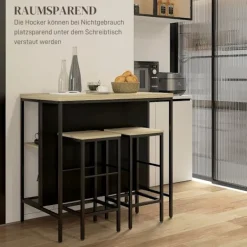 Rootz Living Matgrupper><noscript><img width=