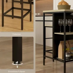 Rootz Living Matgrupper><noscript><img width=