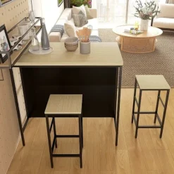 Rootz Living Matgrupper><noscript><img width=