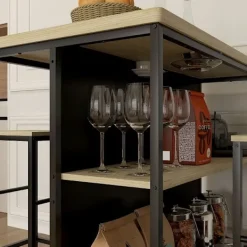 Rootz Living Matgrupper><noscript><img width=