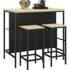 Rootz Living Matgrupper><noscript><img width=