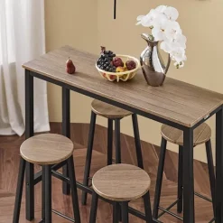 Rootz Living Matgrupper><noscript><img width=