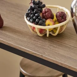 Rootz Living Matgrupper><noscript><img width=