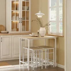 Rootz Living Matgrupper><noscript><img width=