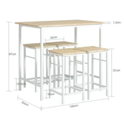 Rootz Living Matgrupper><noscript><img width=