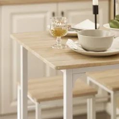 Rootz Living Matgrupper><noscript><img width=