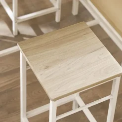 Rootz Living Matgrupper><noscript><img width=