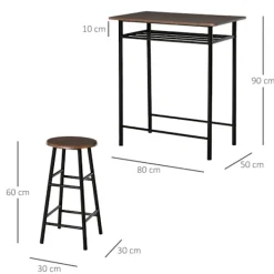 Rootz Living Matgrupper><noscript><img width=