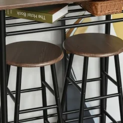 Rootz Living Matgrupper><noscript><img width=