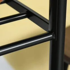 Rootz Living Matgrupper><noscript><img width=