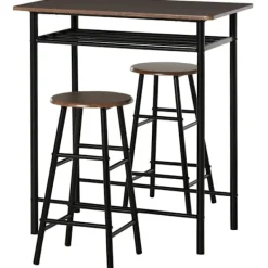 Rootz Living Matgrupper><noscript><img width=